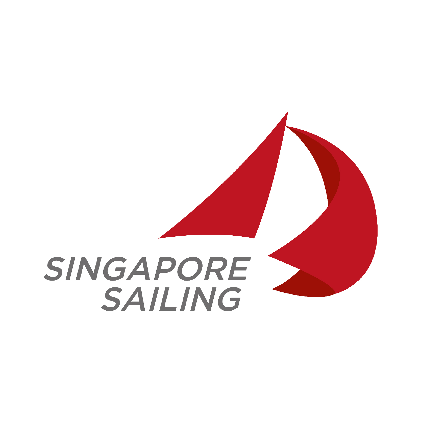 Singapore Sailing Federation